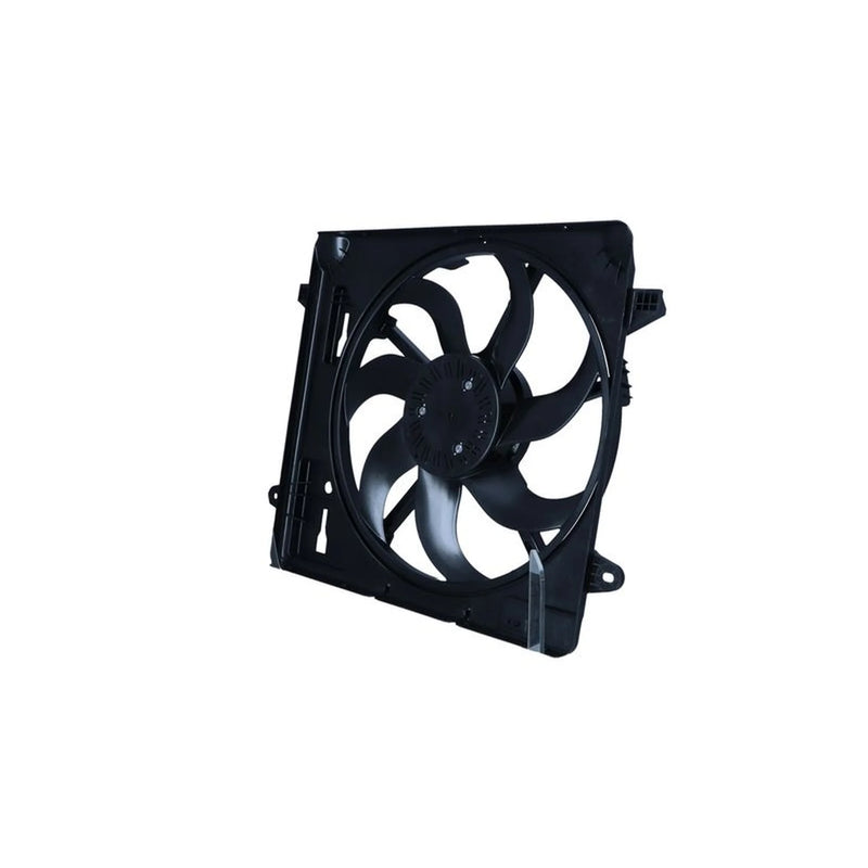 NRF Engine Cooling Fan 470021