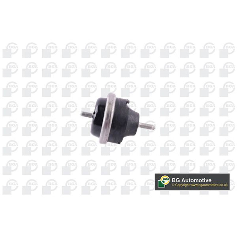 BGA Engine Mount Mounting Right MT9124