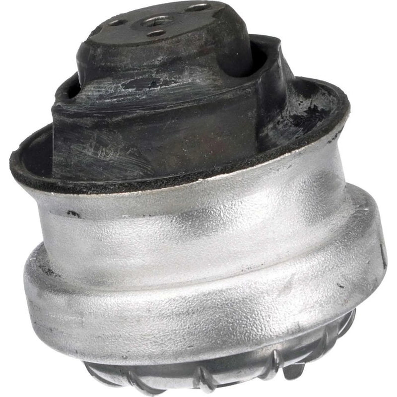 Gates Engine Mount Mounting Front ETM2019