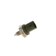 Bosch Intake Air Temperature Sensor 0 281 006 414