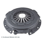 Blue Print Clutch Pressure Plate 250mm ADK83225N