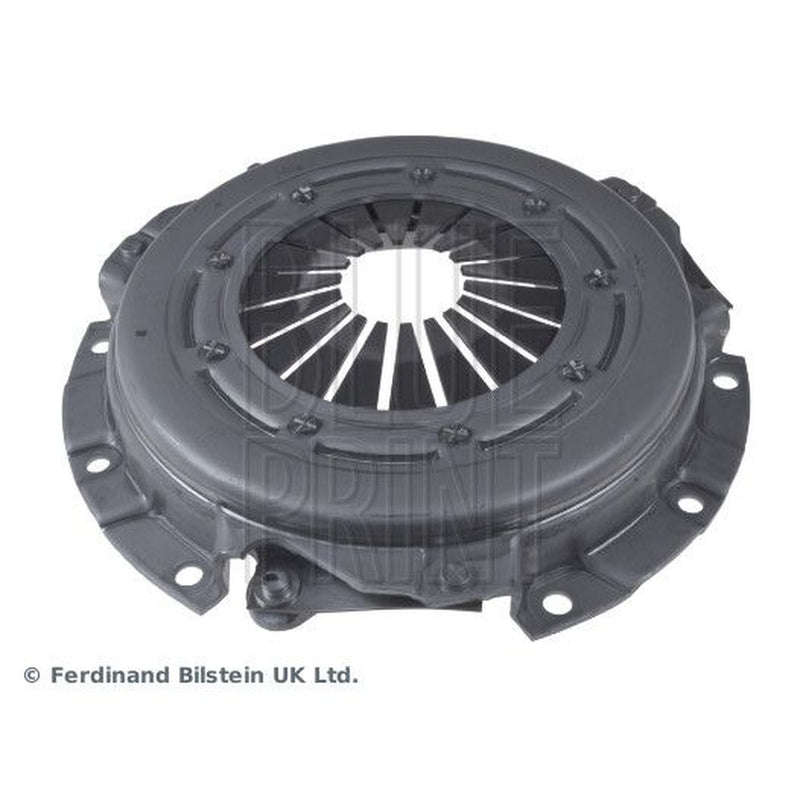 Blue Print Clutch Pressure Plate 250mm ADK83225N