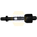 NAPA Stabiliser Drop Link Front Right NST6173