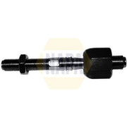 NAPA Stabiliser Drop Link Front Right NST6173