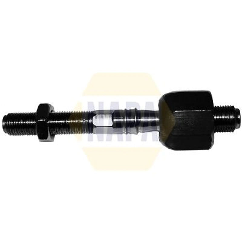 NAPA Stabiliser Drop Link Front Right NST6173