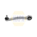 NAPA Control/Trailing Arm Front Left NST3135