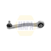 NAPA Control/Trailing Arm Front Left NST3135