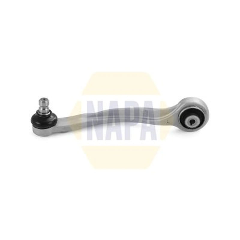 NAPA Control/Trailing Arm Front Left NST3135