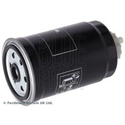 Blue Print Fuel Filter Element ADZ92302