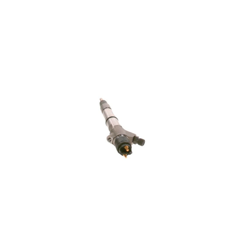 Bosch Diesel Injector Nozzle Tip 0 445 120 446