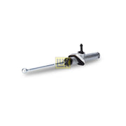LuK Clutch Master Cylinder 511063410