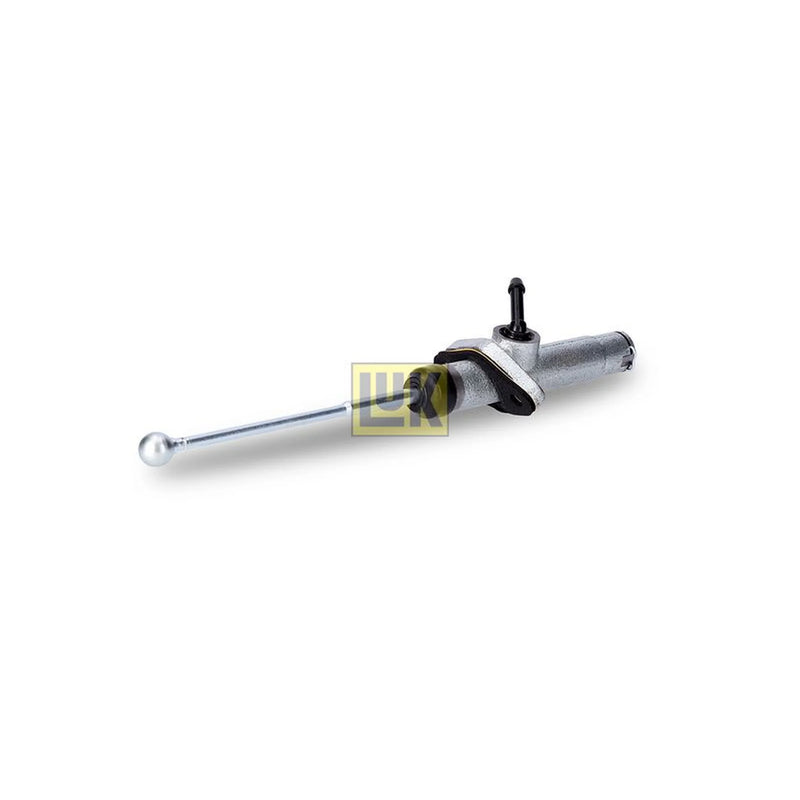LuK Clutch Master Cylinder 511063410