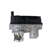 Valeo Exhaust Gas Recirculation Valve 700478