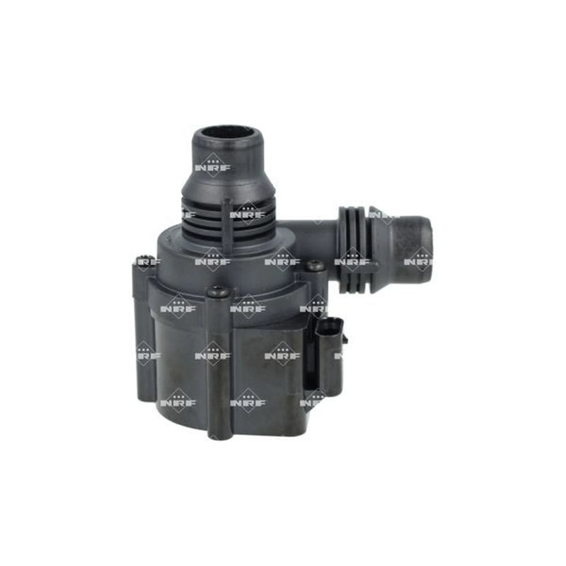 NRF Engine Cooling Water Pump 390116