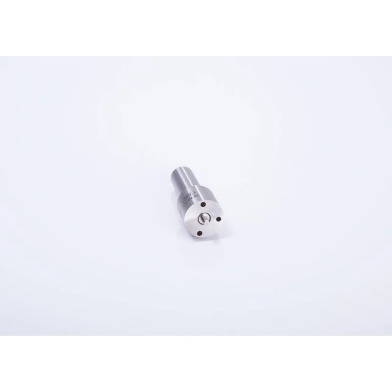 Bosch Diesel Injector Nozzle Tip 0 433 171 786