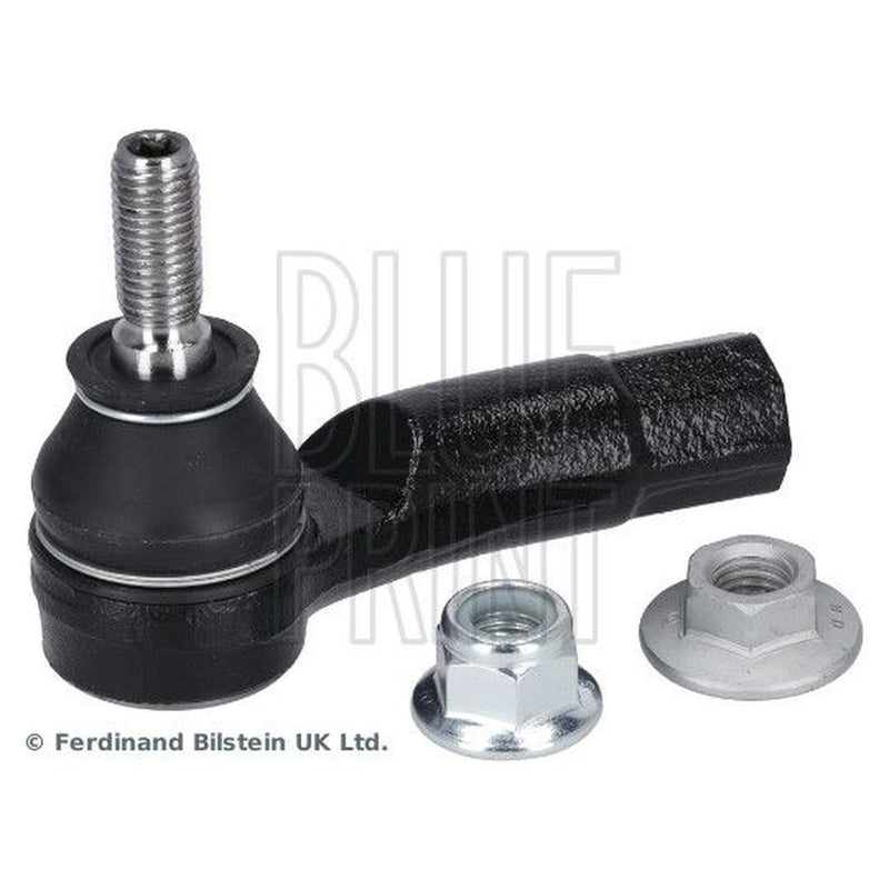 Blue Print Steering Tie Rod End Ball Joint Front Right ADV188708