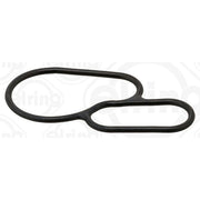 Elring Oil Pump Gasket OD ID Thick 967.650