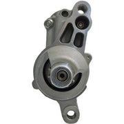 Hella Starter Motor 12V 1.8kW 11 Teeth 8EA 011 612-231