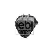 Febi Ramp Mirror Wide 95mm Thick 1000554