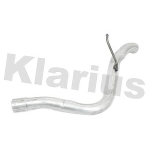 Klarius Exhaust Pipe OD IV21G