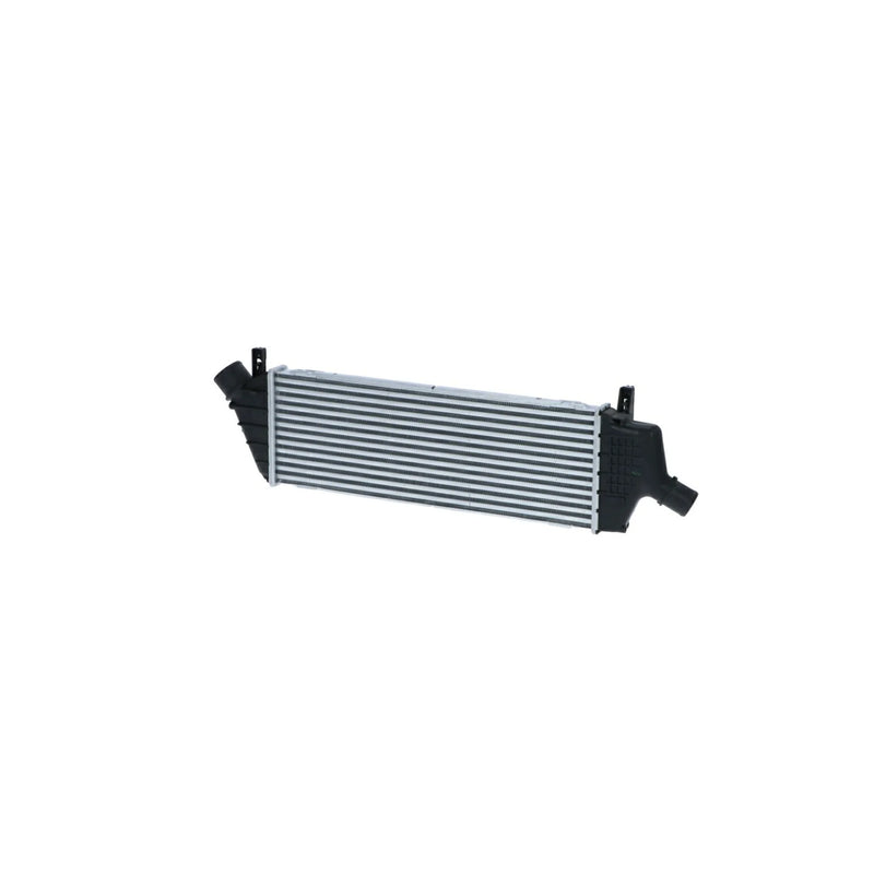 NRF Intercooler (Charge Air Cooler) 30995