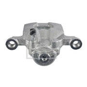 Febi Brake Caliper Assembly Rear Right 181149