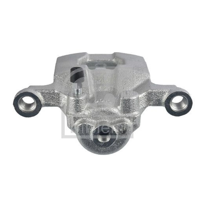 Febi Brake Caliper Assembly Rear Right 181149