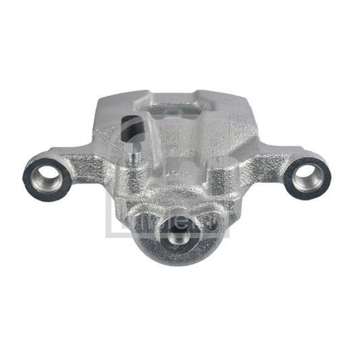 Febi Brake Caliper Assembly Rear Right 181149
