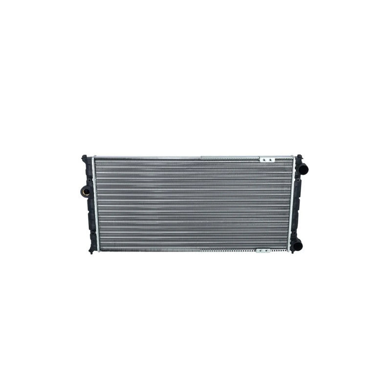 NRF Engine Radiator 54687