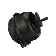 Gates Engine Mount Mounting Right ETM1289