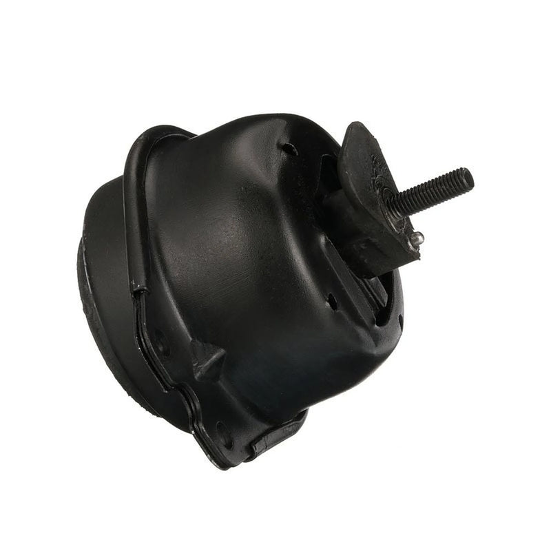 Gates Engine Mount Mounting Right ETM1289