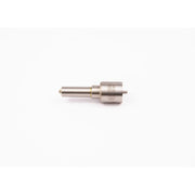Bosch Diesel Injector Nozzle Tip 0 433 171 784