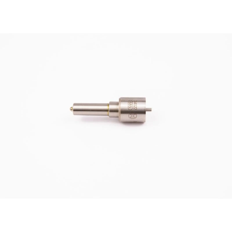 Bosch Diesel Injector Nozzle Tip 0 433 171 784