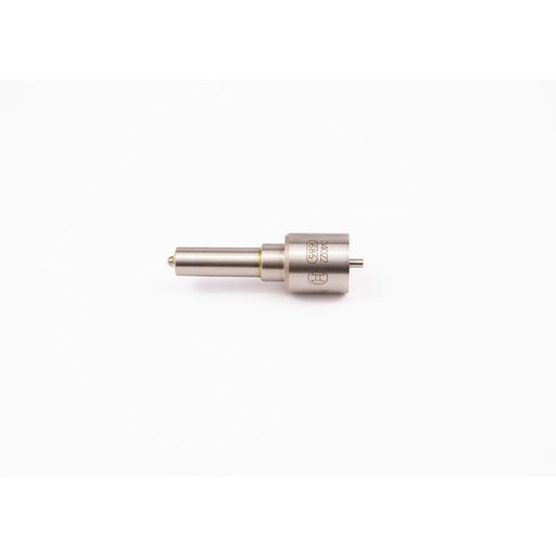 Bosch Diesel Injector Nozzle Tip 0 433 171 784
