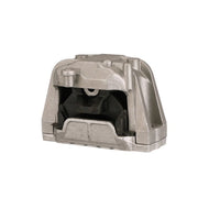 Gates Engine Mount Mounting Right ETM1501