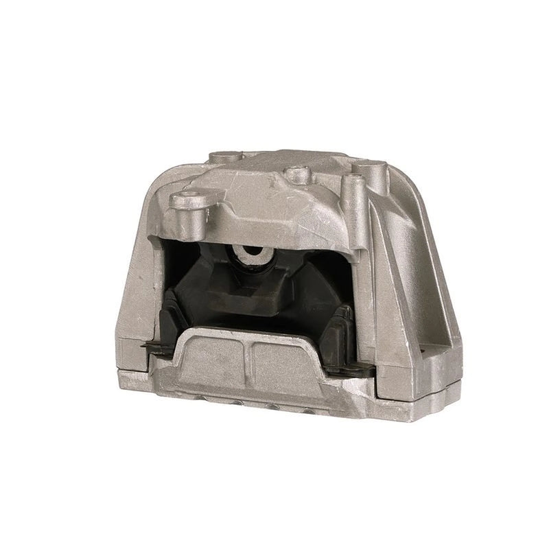 Gates Engine Mount Mounting Right ETM1501