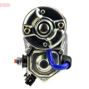 Denso Starter Motor 24V 4.5kW 10 Teeth DSN2042