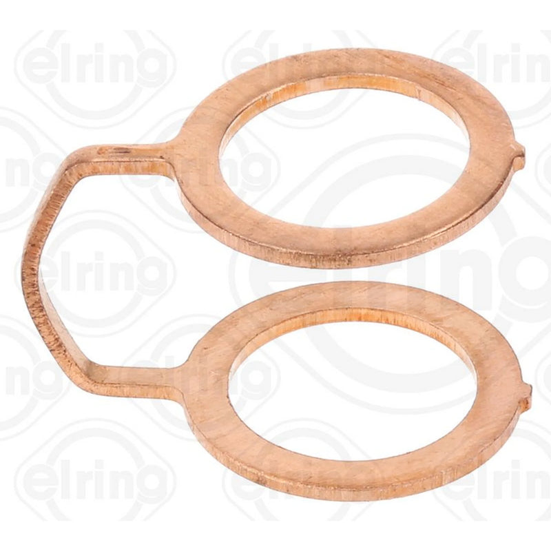 Elring Toyota Seal Oil Inlet (Charger) 938.790