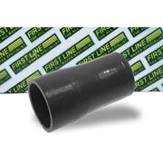 First Line Intercooler Turbo Charge Air Hose Front FTH1287