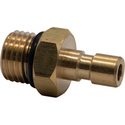 Sealey Plug Thread Adaptor M14 x 1.5