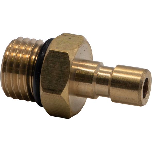 Sealey Plug Thread Adaptor M14 x 1.5