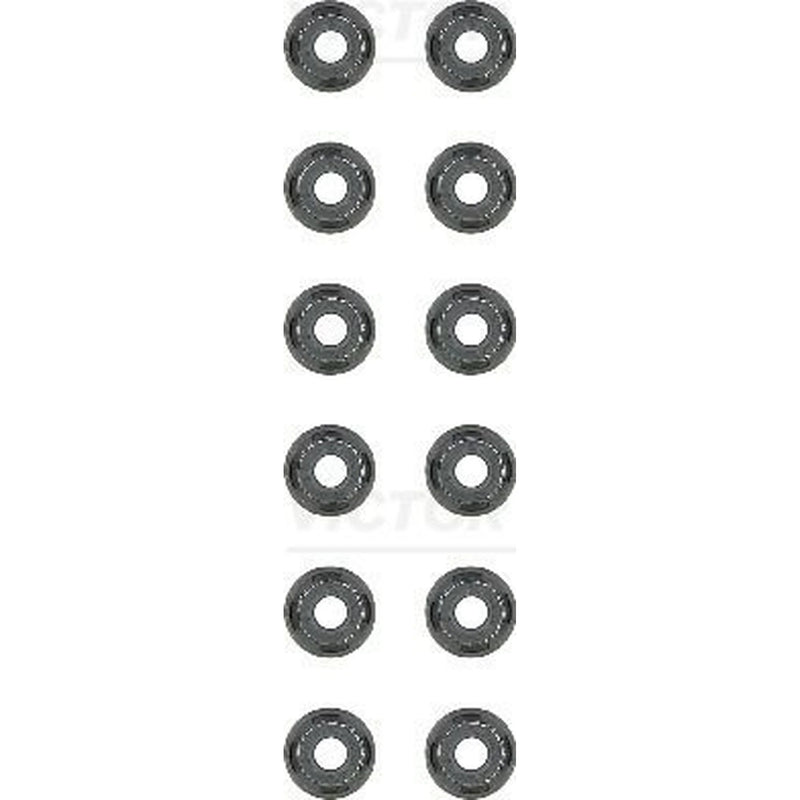 Victor Reinz Valve Stem Seal Set ID High 12-53929-01