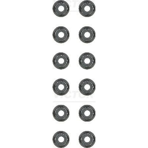 Victor Reinz Valve Stem Seal Set ID High 12-53929-01