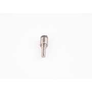 Bosch Diesel Injector Nozzle Tip 2 437 010 120