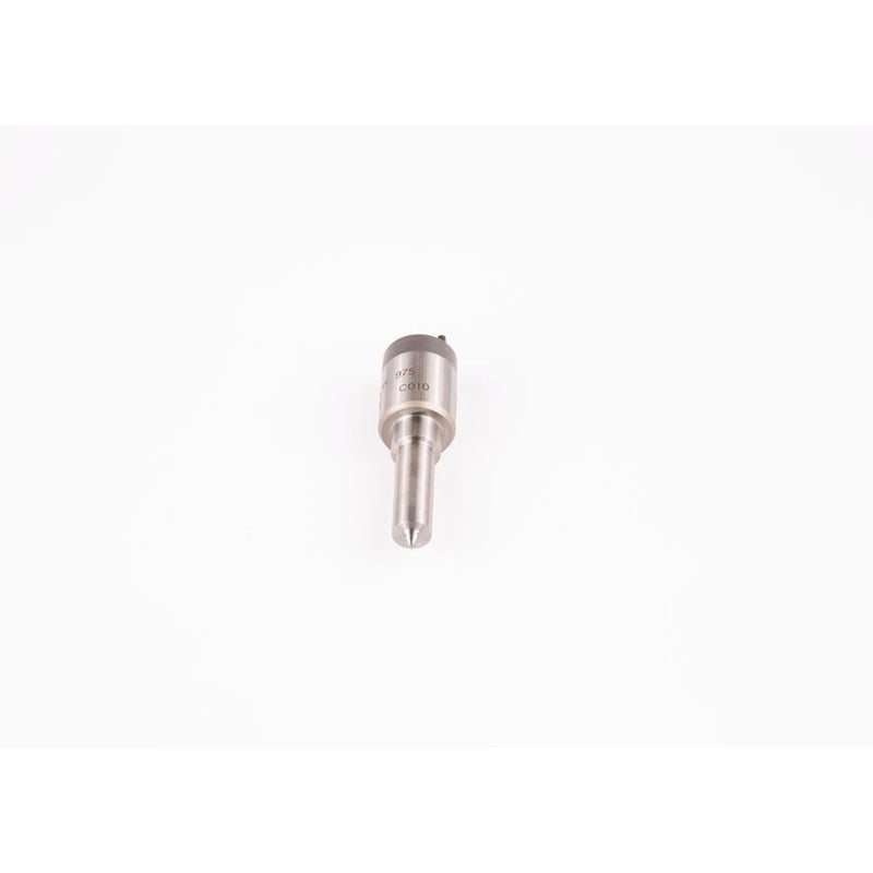 Bosch Diesel Injector Nozzle Tip 2 437 010 120