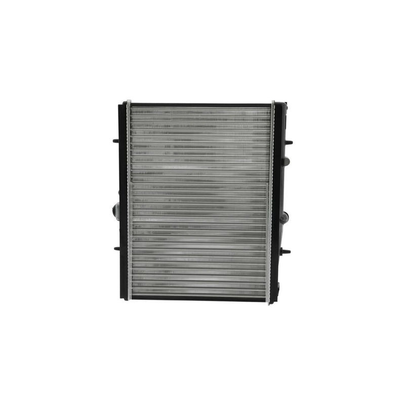 Hella Engine Radiator 8MK 366 304-951