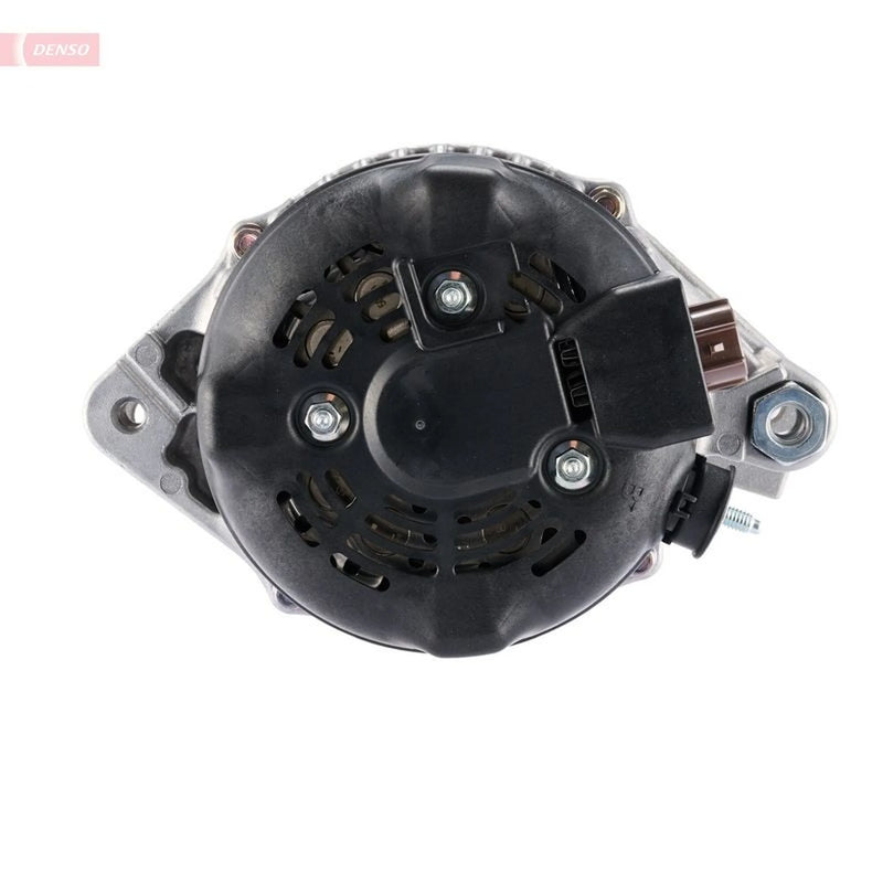 Denso Car Alternator 12V DAN1483