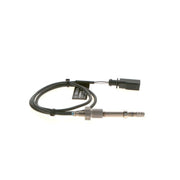 Bosch Exhaust Gas Temperature Sensor before catalytic converter 0 986 259 084
