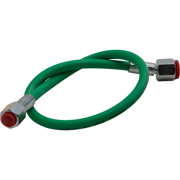 Sealey High Pressure Hose M12 x 16