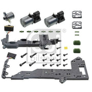 Febi Mechatronics Repair Kit 197473